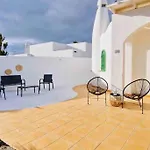 Maranvi Villa Playa Blanca (Lanzarote)