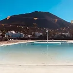 Maranvi