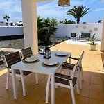 Maranvi Villa *