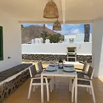 Maranvi Villa