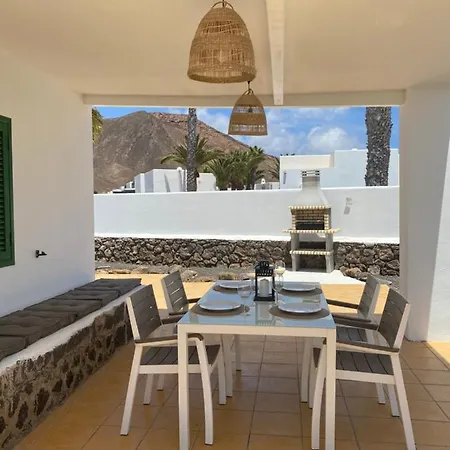 Maranvi Villa