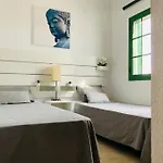 Maranvi * Коста Бланка