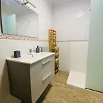 Maranvi * Коста Бланка